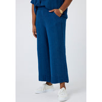 PNDiddi Denim Blue