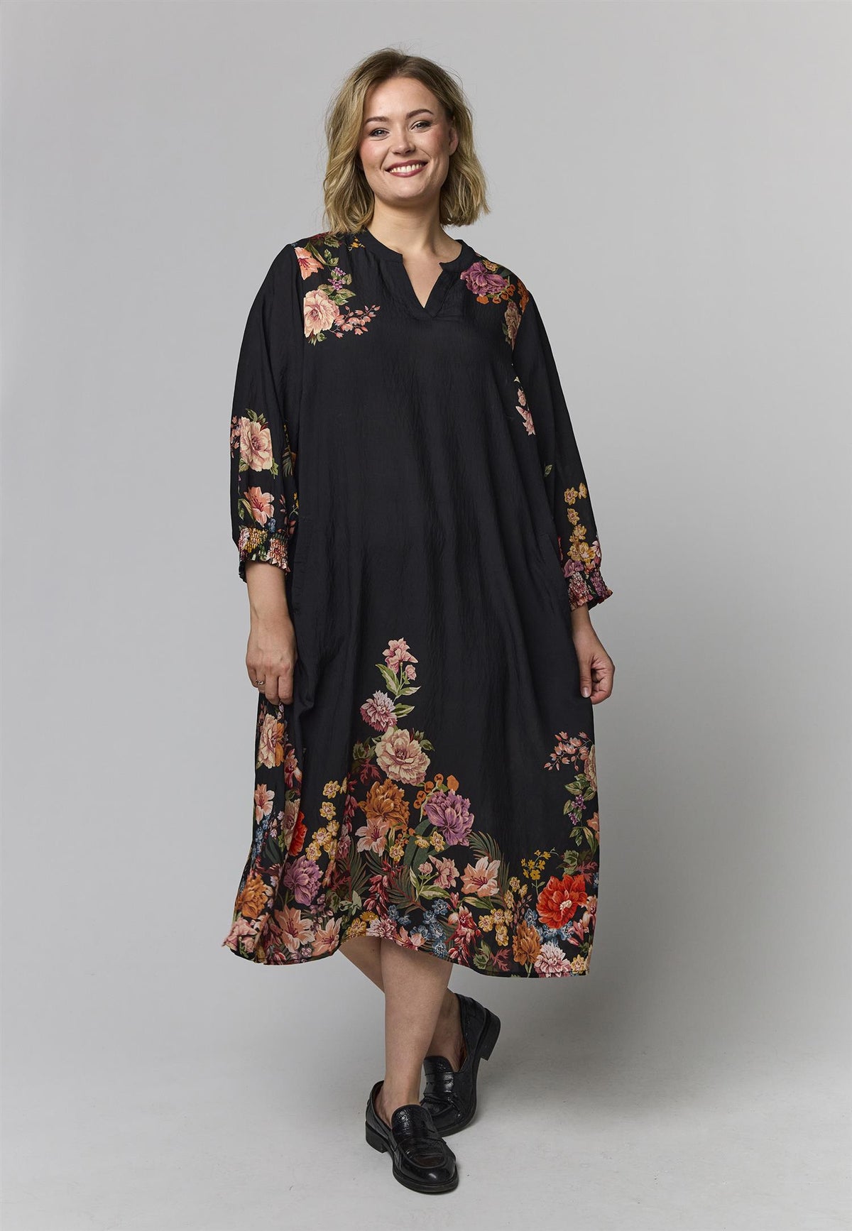 GValdis Dress