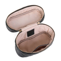 Veske Gabor Box Bag Sort