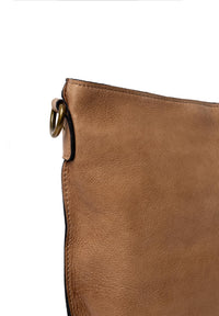 Fillis Big Taupe