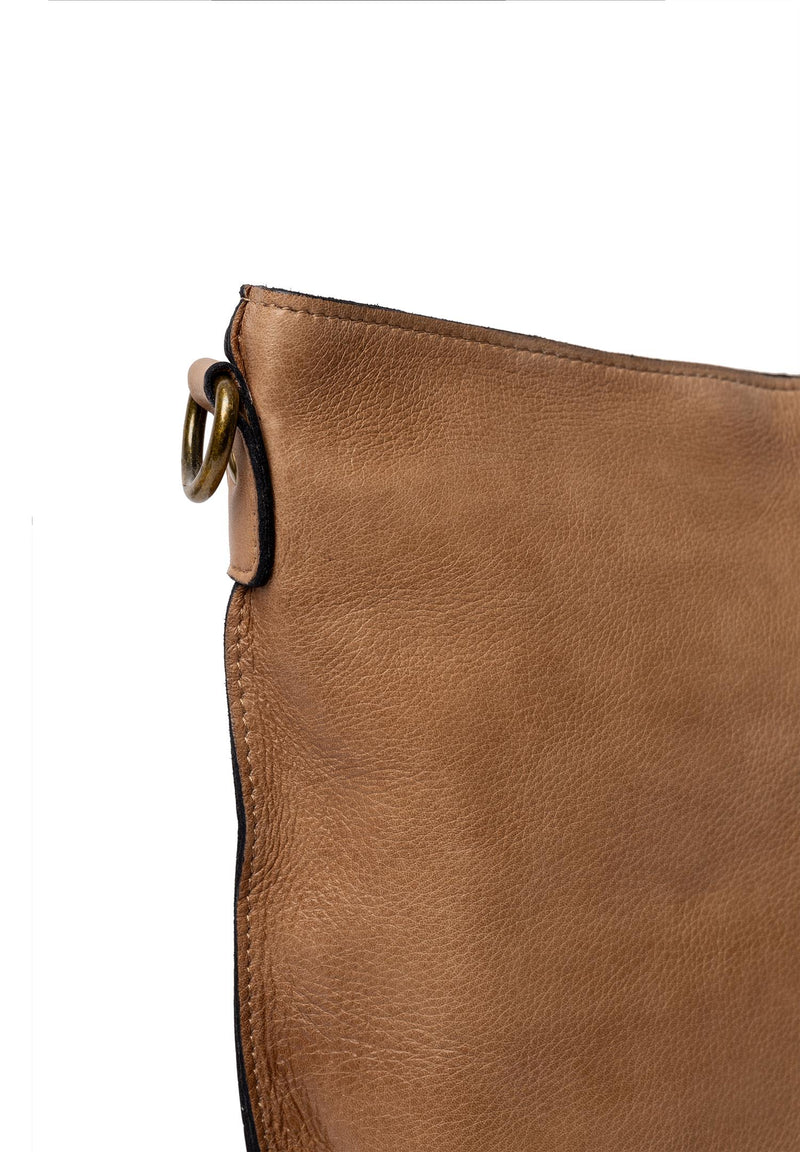 Fillis Big Taupe