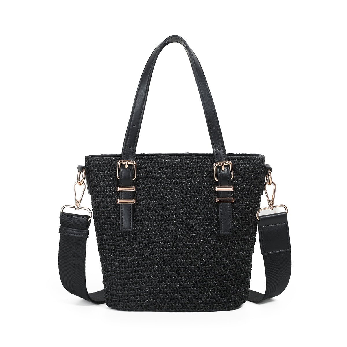 Jojo Mini Shopper Sort