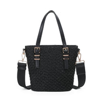 Jojo Mini Shopper Sort