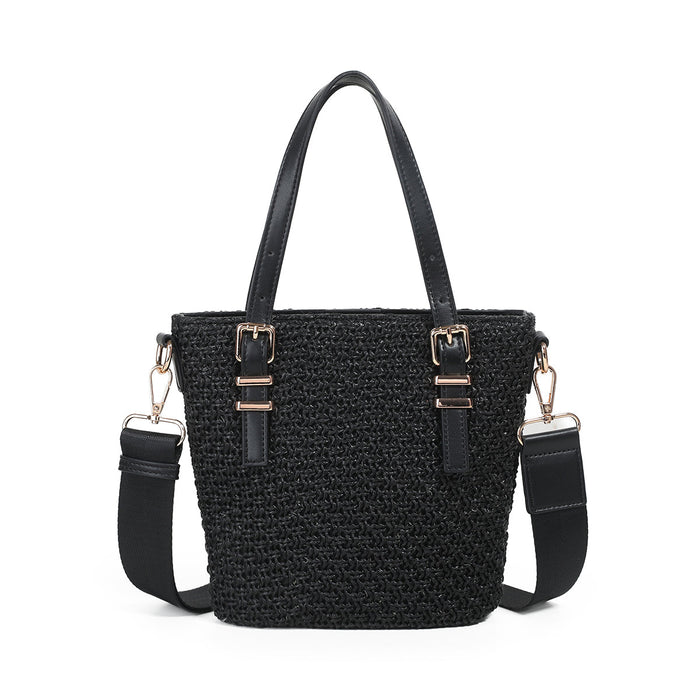 Jojo Mini Shopper Sort