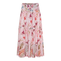 Princess Skirt RosaXPA5021
