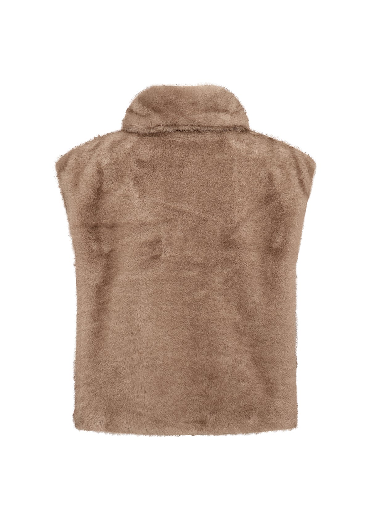 Vest SC-HAYE 1
