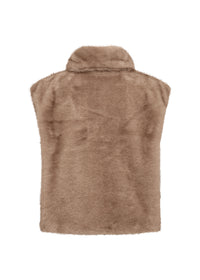 Vest SC-HAYE 1