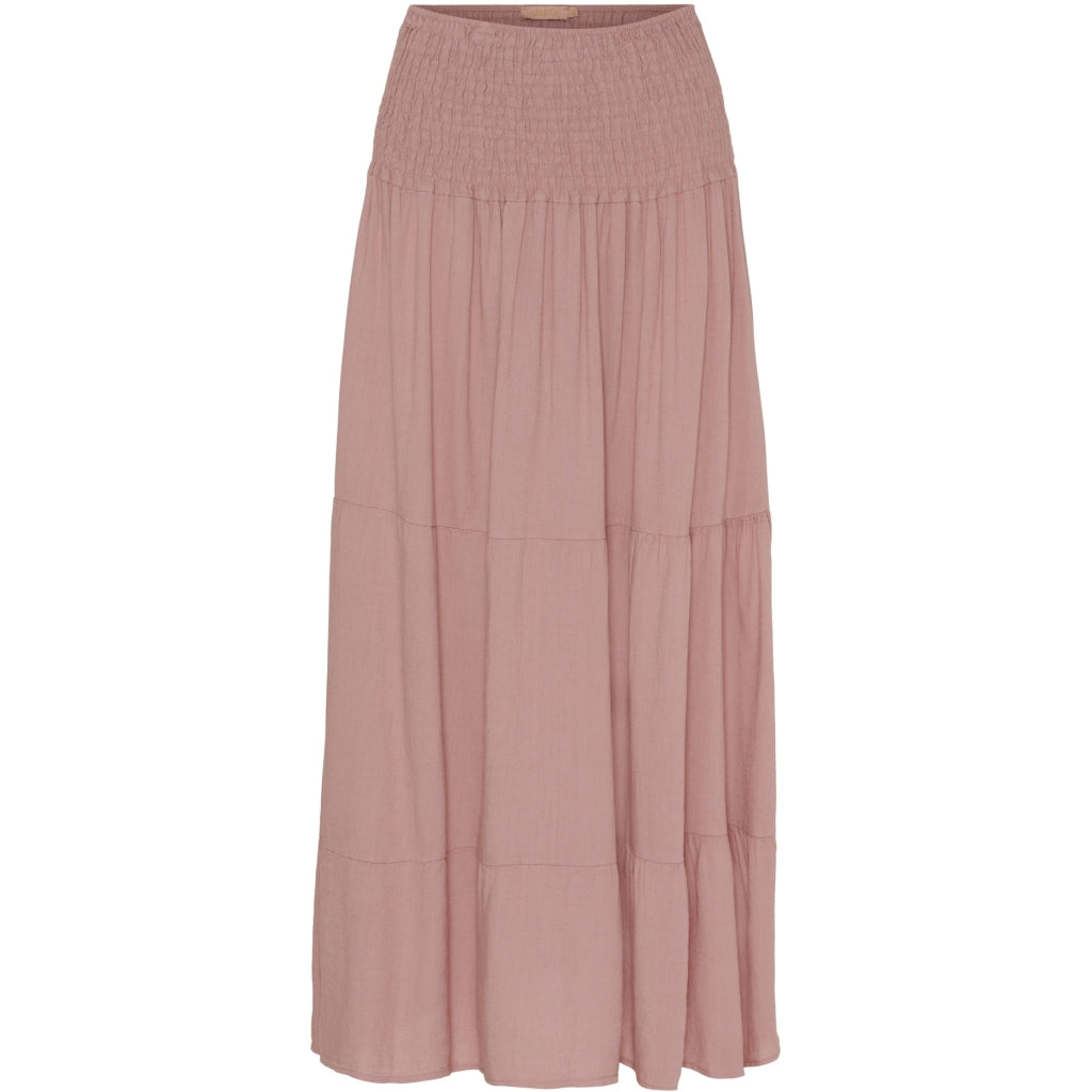 Princess Skirt Rosa Blush