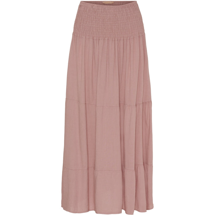 Princess Skirt Rosa Blush