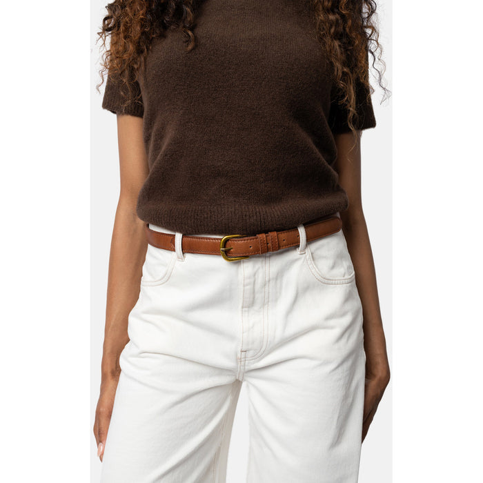 Belte Hyas Walnut