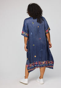 SNoella Dress