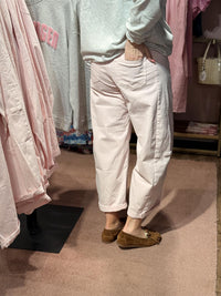 Jeans Jude Rose