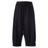 GMillea pants