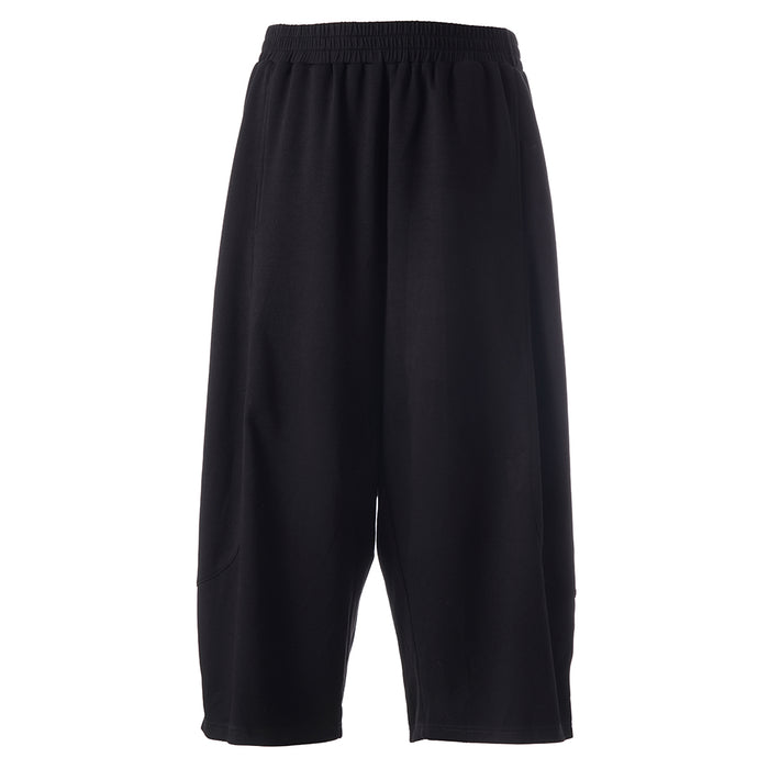 GMillea pants