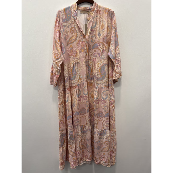 MdcNadina Dress