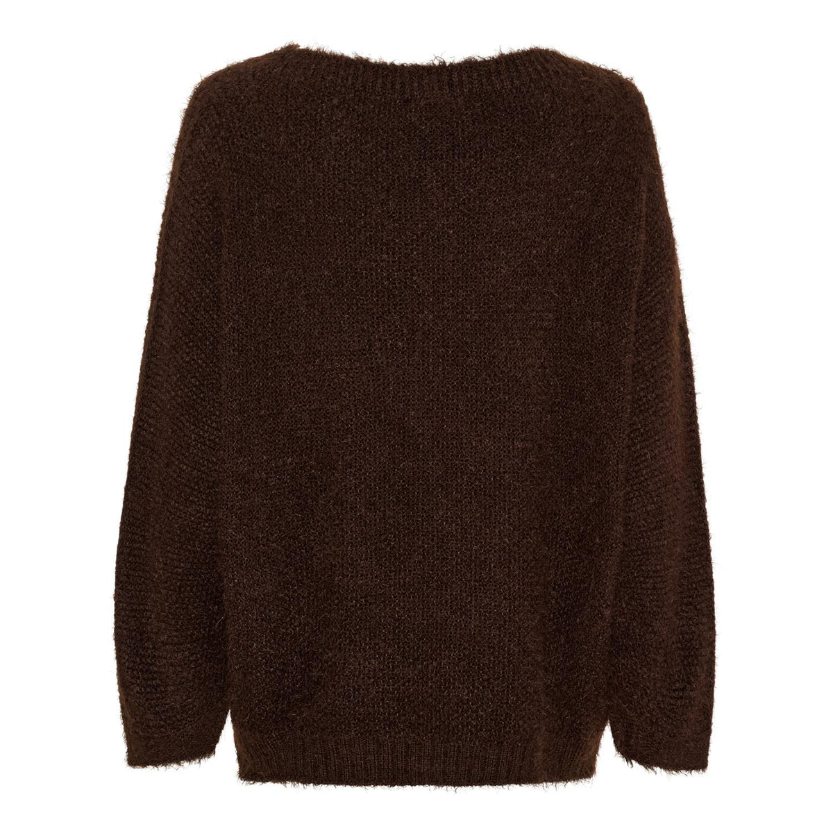 MdcAnouk Knit Marone Kommer uke 1-2