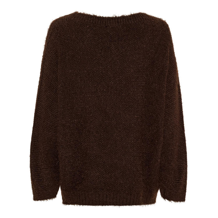 MdcAnouk Knit Marone Kommer uke 1-2