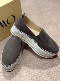 Gaimo Pesca Baby Silk Choco