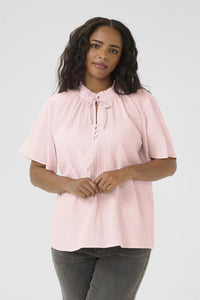 KClisana Blouse Lotus