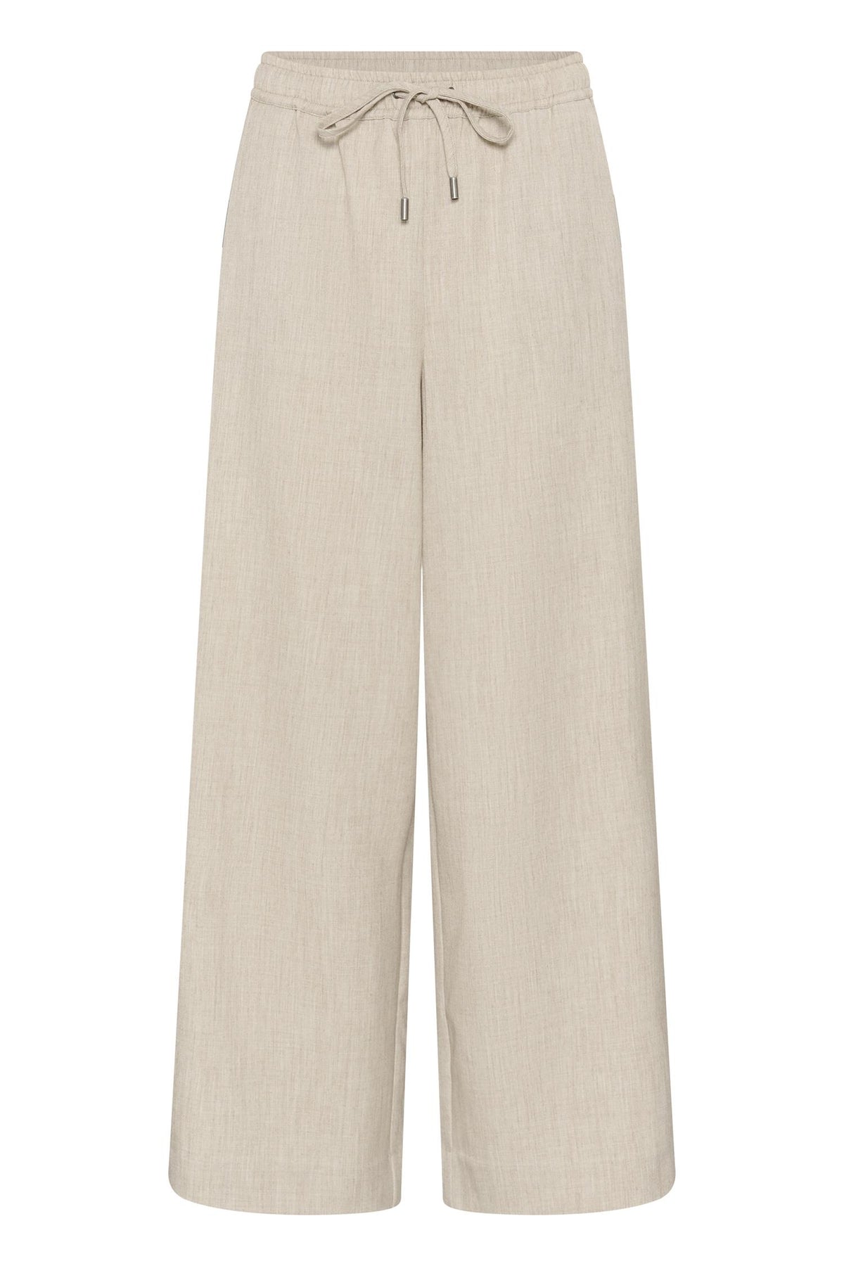 KAomila Pants