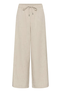 KAomila Pants