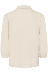 CRJune Shirt Perfectly Pale