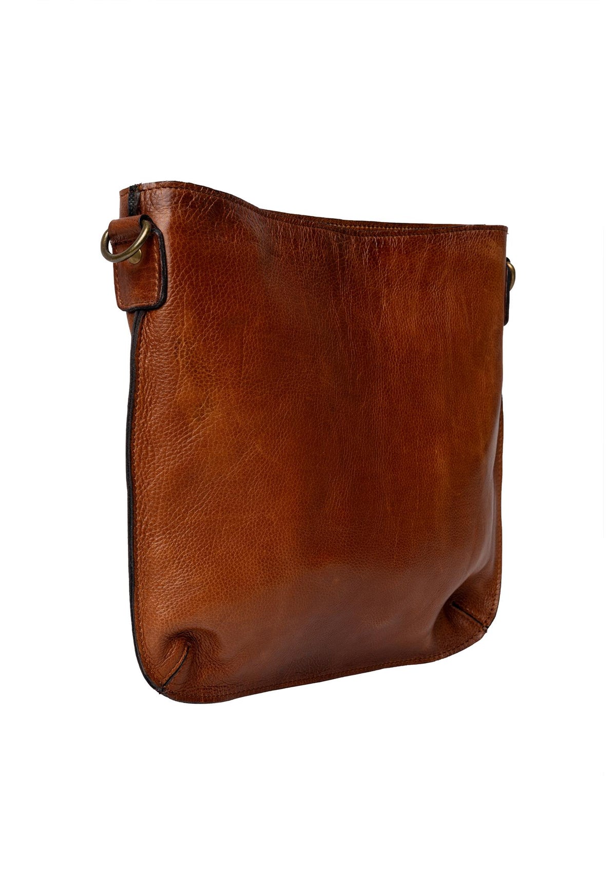 Fillis Medium Walnut