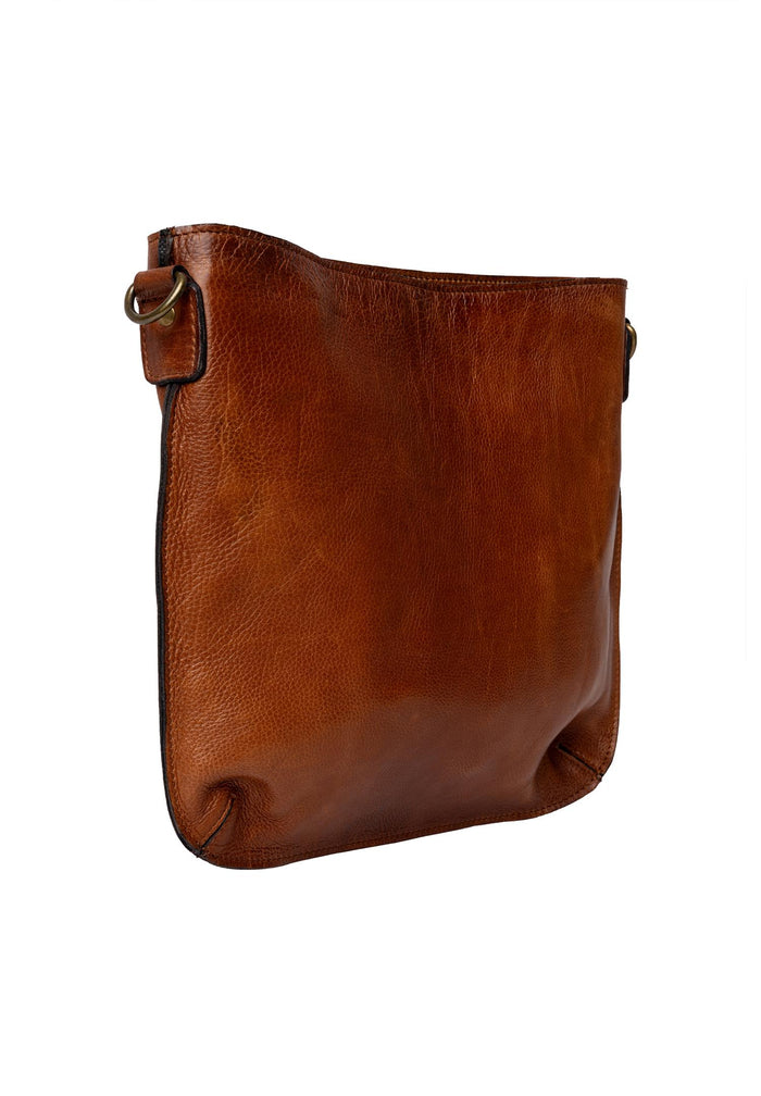 Fillis Medium Walnut