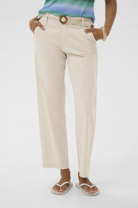 CRLorraine Track Pant