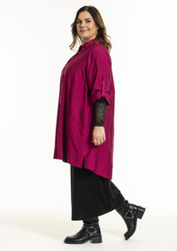 GArna Tunic Shirt