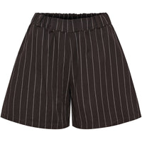 MdcMilana Shorts