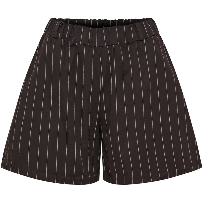 MdcMilana Shorts