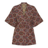 MdcArtemis Kimono