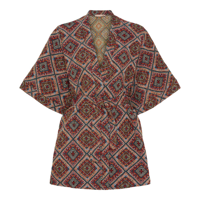 MdcArtemis Kimono