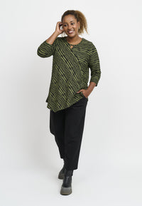 PNMagrethe Forest Green