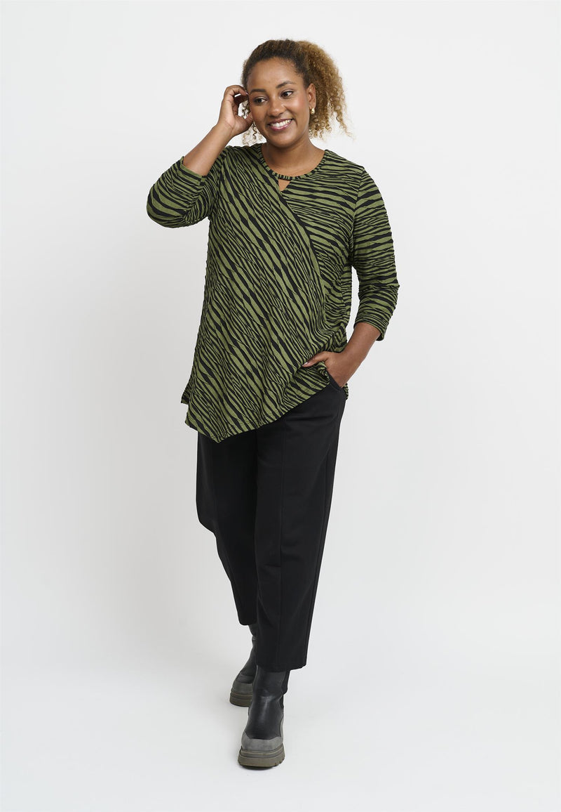 PNMagrethe Forest Green