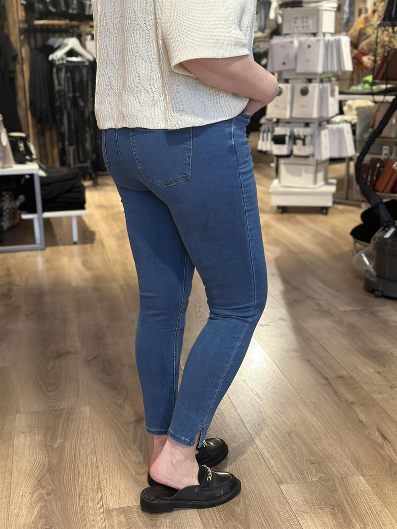 Jeans Sofia Slim Fit