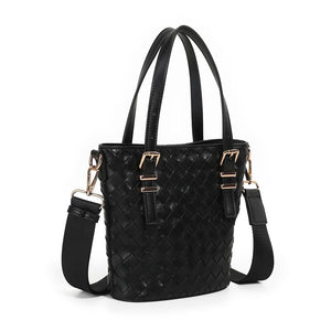 Ivy mini shopper - Sort