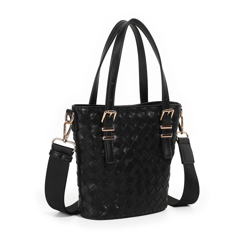 Ivy mini shopper - Sort