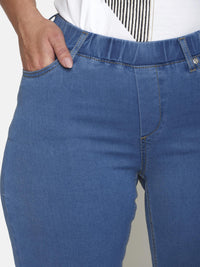 Capri Jeans Sofia Slim