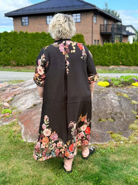 GValdis Dress