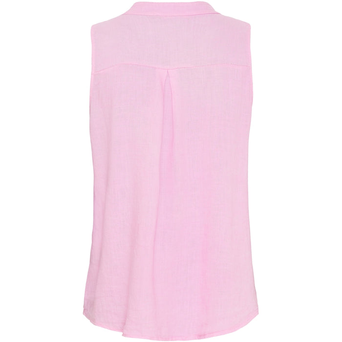 MdcMalene Top Rosa Baby