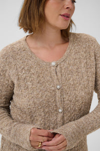 KCmalina Cardigan