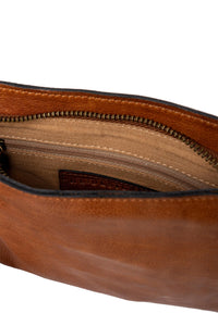 Fillis Small Walnut