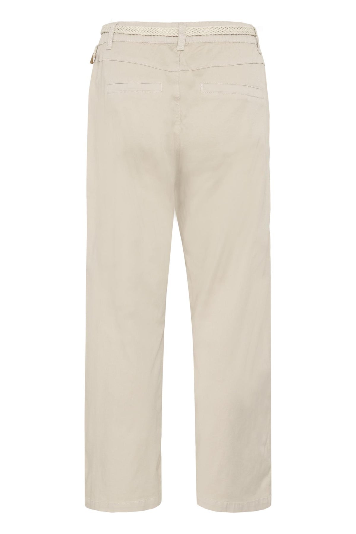 CRLorraine Track Pant