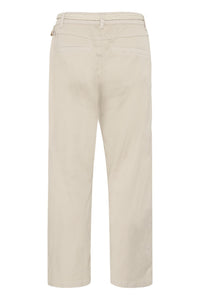 CRLorraine Track Pant