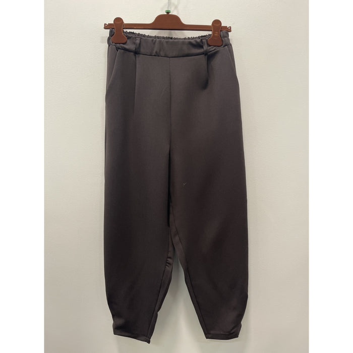 MdcFienna Pants Moro