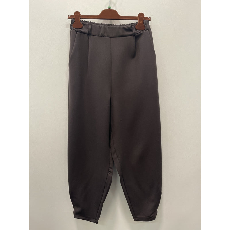 MdcFienna Pants Moro