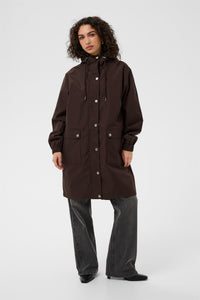 KAennie Sofia Jacket