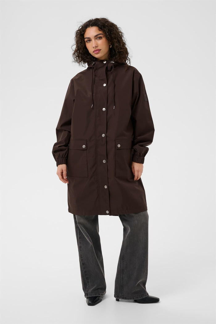KAennie Sofia Jacket